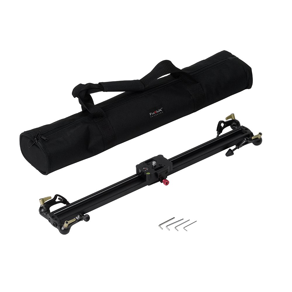 Amazon.com : Fotodiox Pro SlideCam 600-24